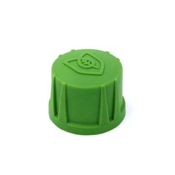 FloraFlex 16-17mm Fittings - L - Single