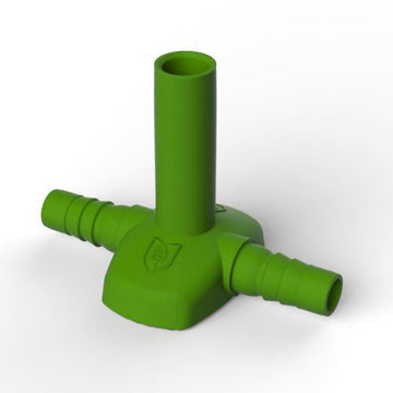 FloraFlex PotPro Platform T