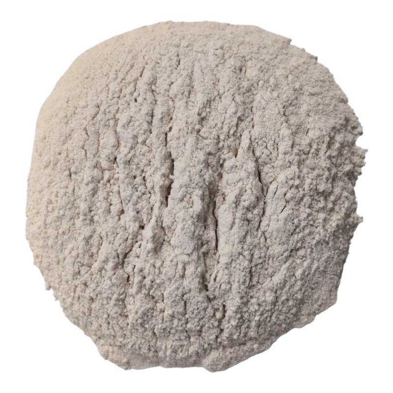 BuildASoil Amino-Cal Boost - 1 lb