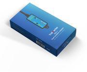 TrolMaster Dual Condition Adaptor (DCC-1) - Default Title