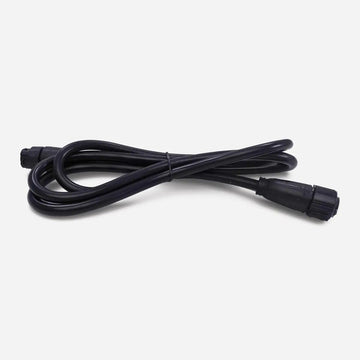 FloraFlex Extension Power Cord (12AWG) 5ft Length