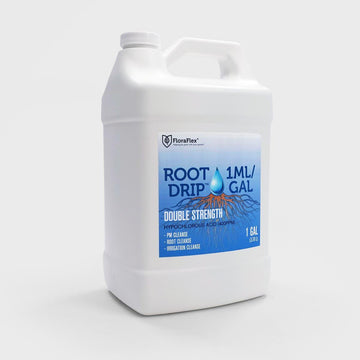FloraFlex Root Drip