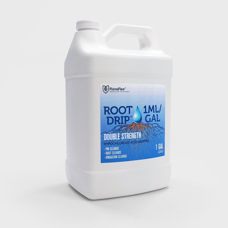 FloraFlex Root Drip - 1 Gal