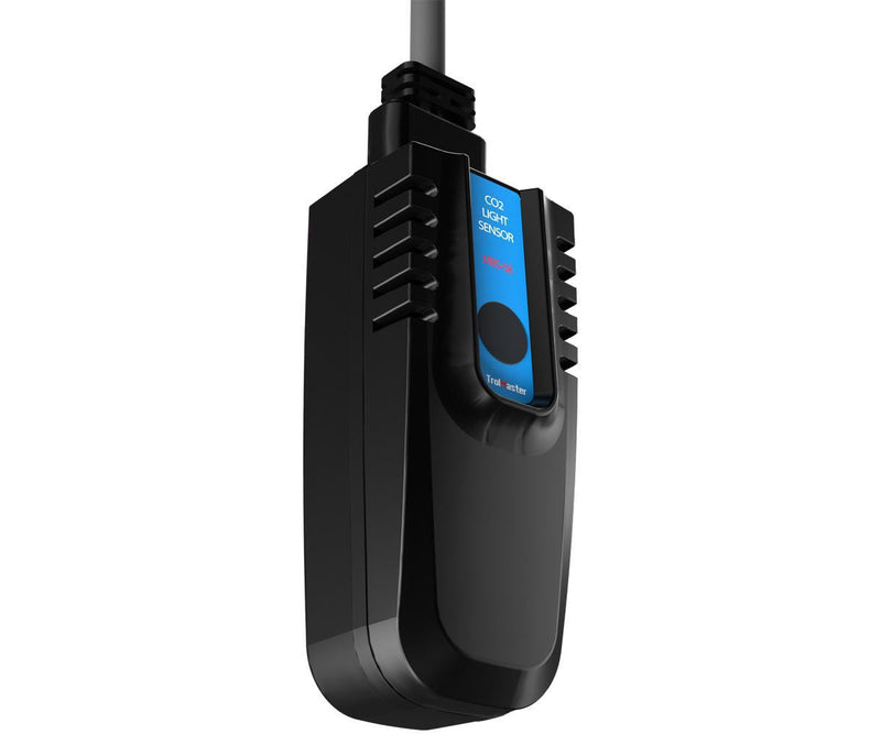 TrolMaster Hydro-X CO2 Sensor (MBS-S8) - Options