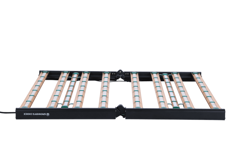 Grower's Choice UV Bars - Default Title