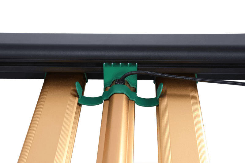 Grower's Choice UV Bars - Default Title