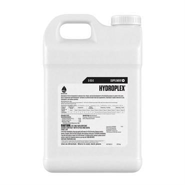 Botanicare Hydroplex Bloom Enhancer - Quart
