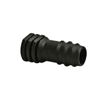 Barbed Tubing Plug