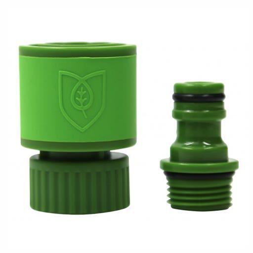 FloraFlex Quick Disconnect Set - Options