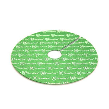 FloraFlex Matrix Pads