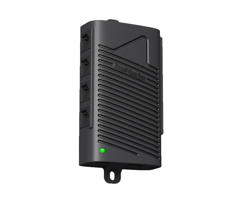 TrolMaster RJ12 Splitter Hub (SPH-1) - Default Title