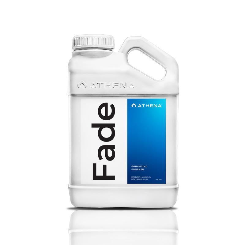 Athena Fade - 1 Gallon