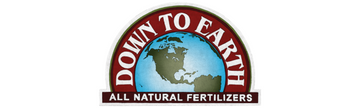 Down to Earth