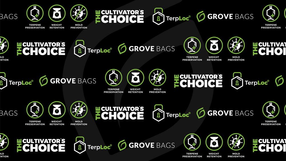 Grove Bags