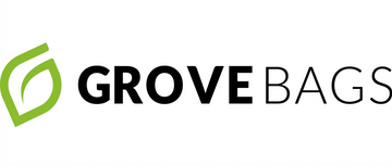 Grove Bags