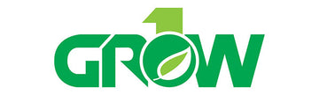 GROW1