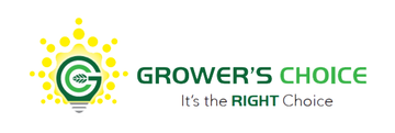 Grower's Choice