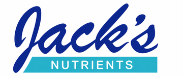 Jack's Nutrients