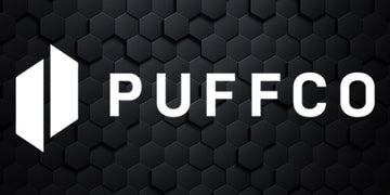 PuffCo