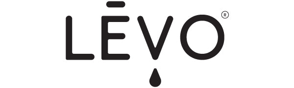 Levo
