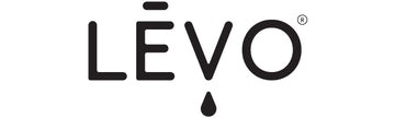 Levo