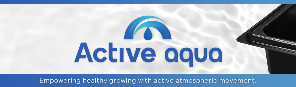 Active Aqua