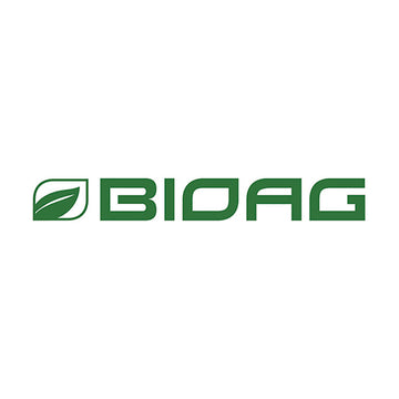 BioAg