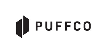 Puffco