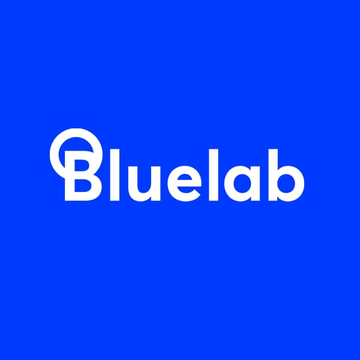 Bluelab