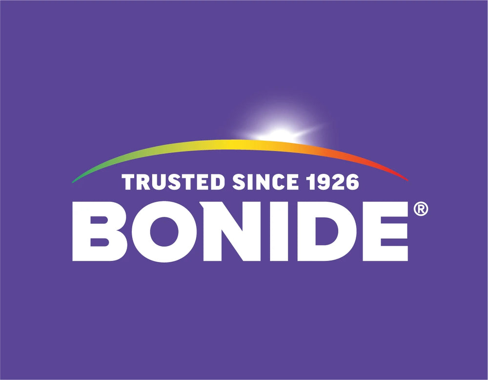 Bonide