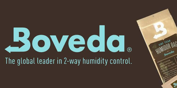 Boveda
