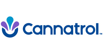 Cannatrol