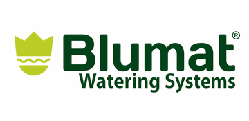 Blumat