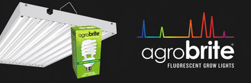 Agrobrite