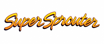 Super Sprouter
