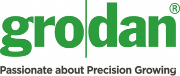Grodan