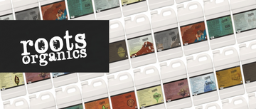 Roots Organics