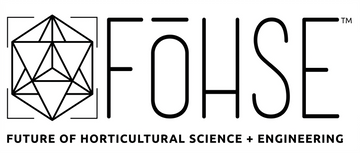 Fohse