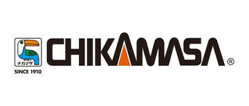 Chikamasa