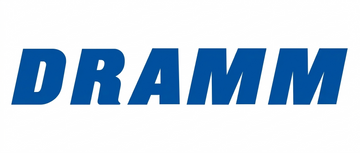Dramm