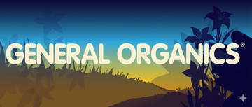 General Organics