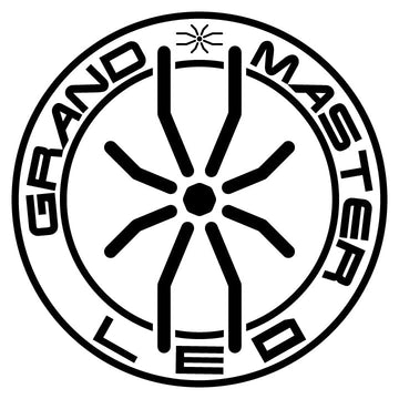 Grand Master LED