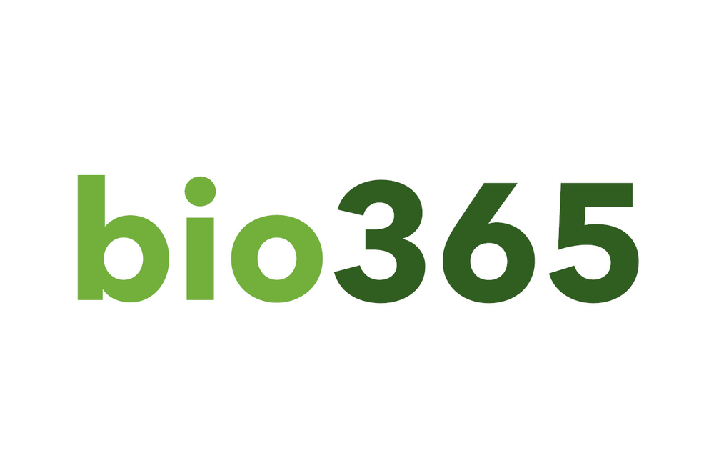 bio365