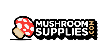 Mushroom Supplies