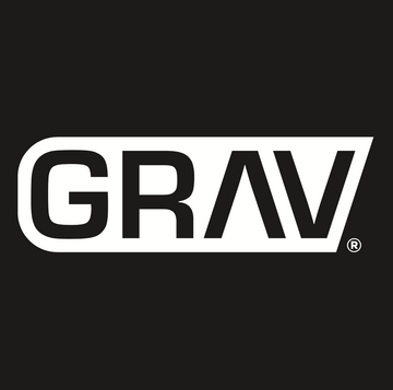 GRAV