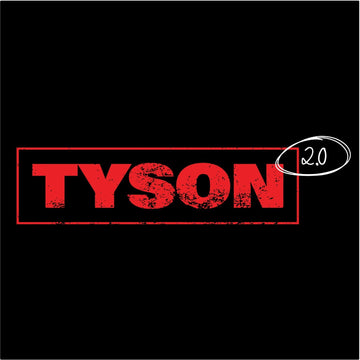 Tyson 2.0