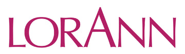 LorAnn