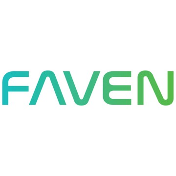 Faven