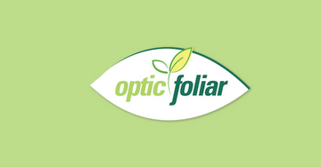 Optic Foliar