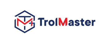 TrolMaster